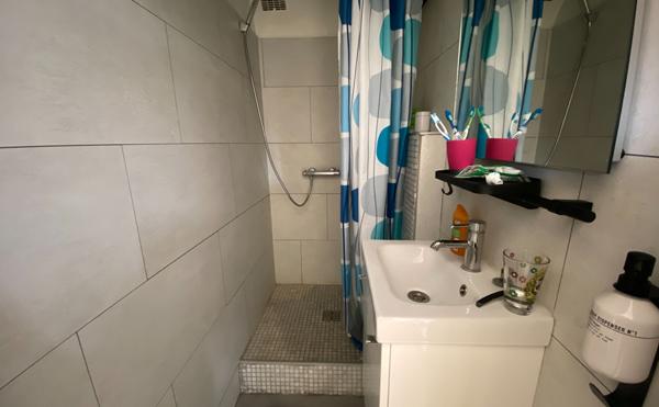 Maison Brissac Loire Aubance 5 pièce(s)