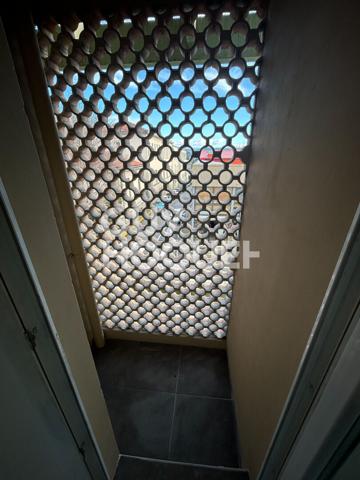 Appartement - 25 m² - CARPENTRAS