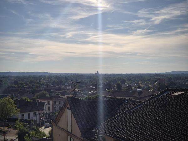 Vente / Maison de ville