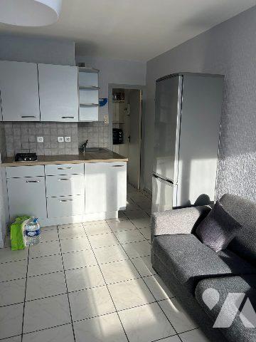 ACCES A LA PLAGE A PIEDS