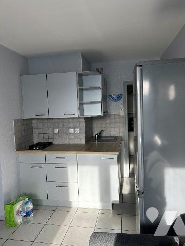 ACCES A LA PLAGE A PIEDS