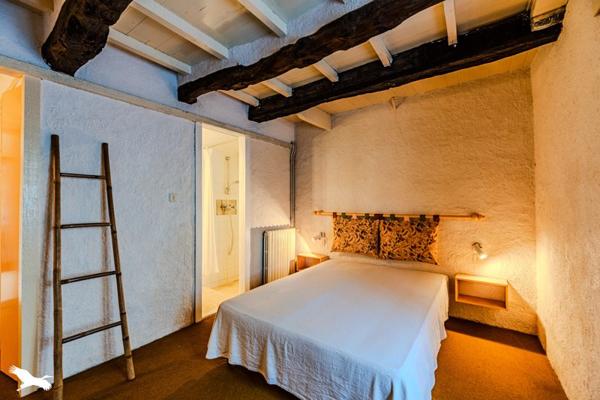 Maison à vendre 399 000 € Saint-Antonin-Noble-Val 6 p 228 m² DPE E