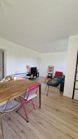 Appartement à louer à Saint Sebastien Sur Loire - CENTRE BOURG