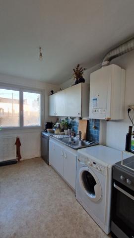 Appartement à louer à Saint Sebastien Sur Loire - CENTRE BOURG