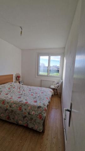 Appartement à louer à Saint Sebastien Sur Loire - CENTRE BOURG