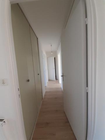 Appartement à louer à Saint Sebastien Sur Loire - CENTRE BOURG