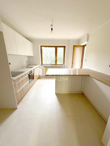 Maison rénovée intérieurement, 5 chambres