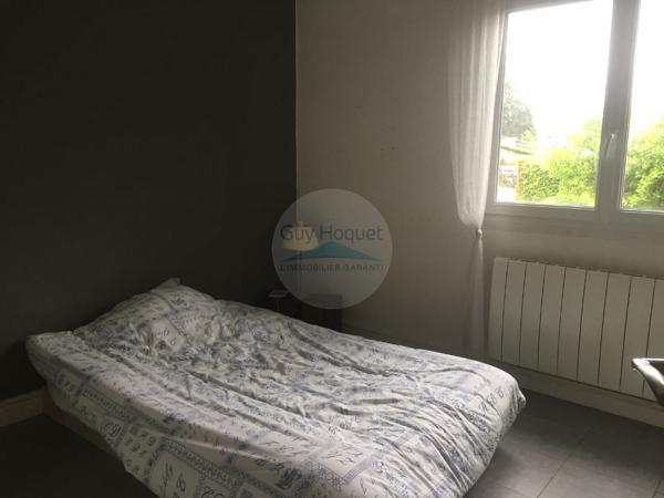 Bar, restaurant MONTSAUCHE LES SETTONS