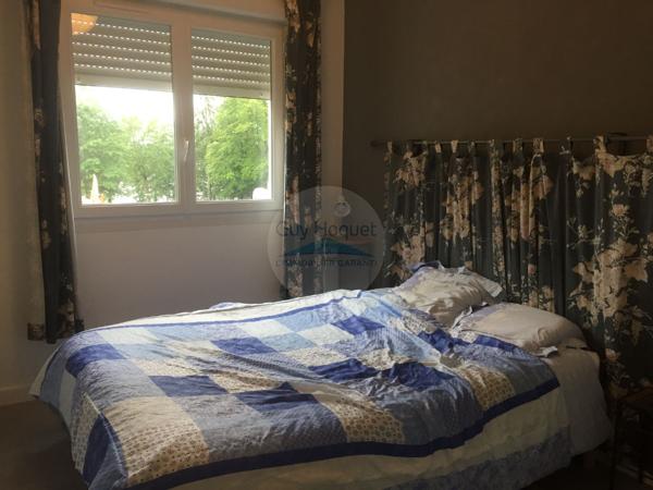 Bar, restaurant MONTSAUCHE LES SETTONS