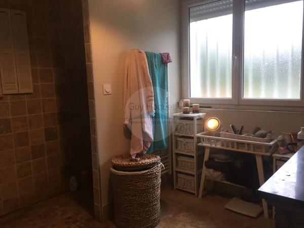 Bar, restaurant MONTSAUCHE LES SETTONS