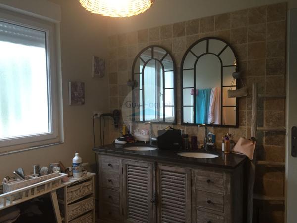 Bar, restaurant MONTSAUCHE LES SETTONS