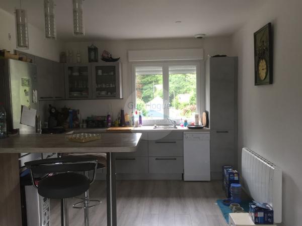 Bar, restaurant MONTSAUCHE LES SETTONS