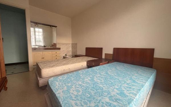 Appartement à vendre    4 pièces • 85,61 m2 Saint-Pierre-d'Oléron