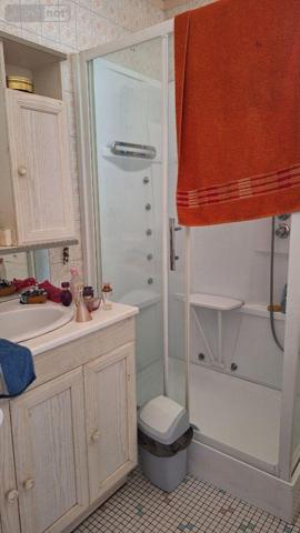 Maison à vendre à Ernée en Mayenne (53500), ref : 53077-18