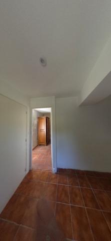 Maison de campagne  en pierre