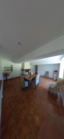 Maison de campagne  en pierre