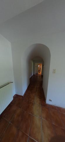 Maison de campagne  en pierre