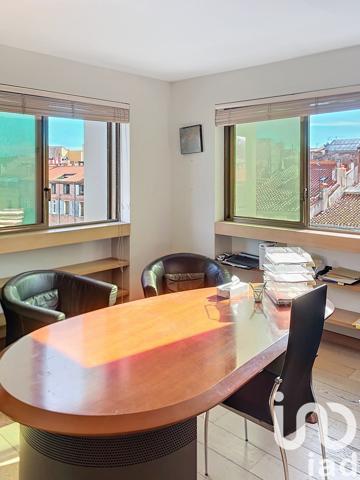 Appartement à vendre 5 pièces 76 m² Perpignan