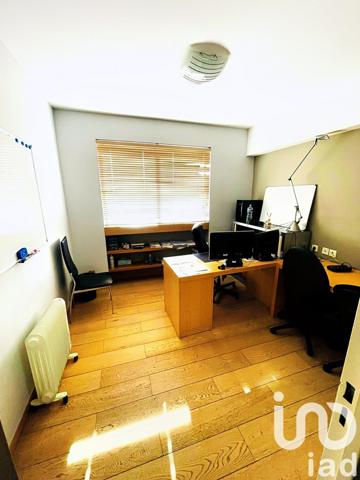 Appartement à vendre 5 pièces 76 m² Perpignan