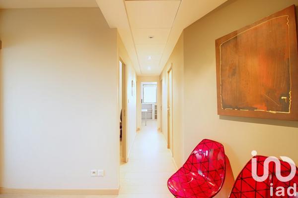 Appartement à vendre 5 pièces 76 m² Perpignan