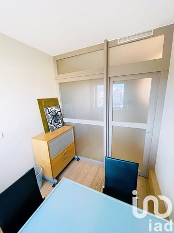 Appartement à vendre 5 pièces 76 m² Perpignan