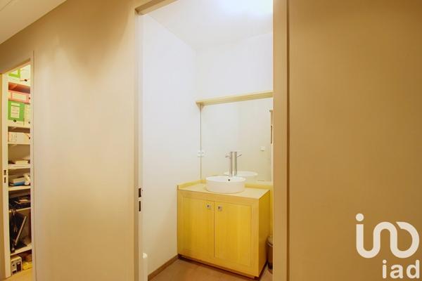 Appartement à vendre 5 pièces 76 m² Perpignan