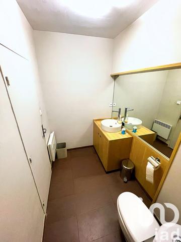 Appartement à vendre 5 pièces 76 m² Perpignan