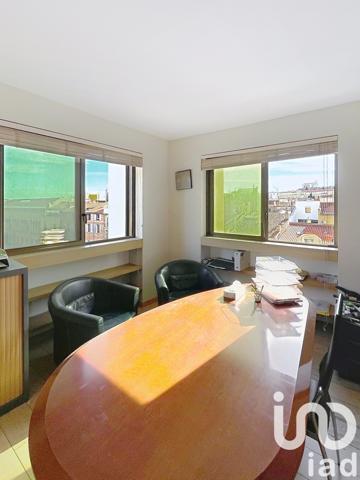 Appartement à vendre 5 pièces 76 m² Perpignan