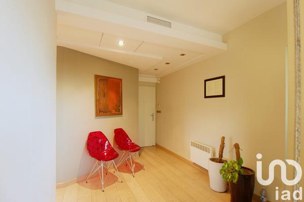 Appartement à vendre 5 pièces 76 m² Perpignan