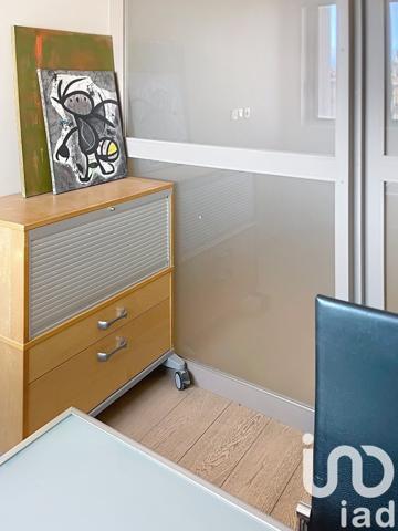 Appartement à vendre 5 pièces 76 m² Perpignan