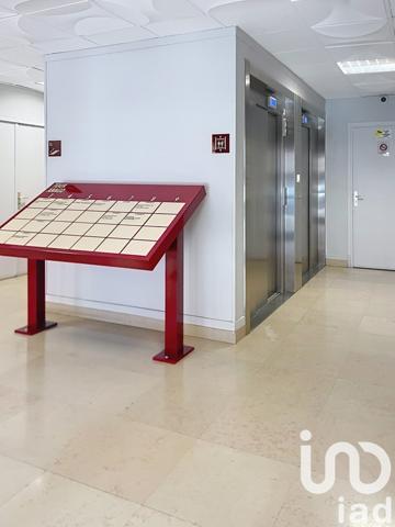 Appartement à vendre 5 pièces 76 m² Perpignan