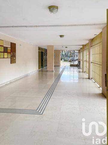 Appartement à vendre 5 pièces 76 m² Perpignan