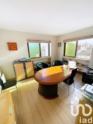 Appartement à vendre 5 pièces 76 m² Perpignan