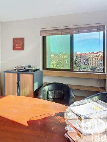 Appartement à vendre 5 pièces 76 m² Perpignan