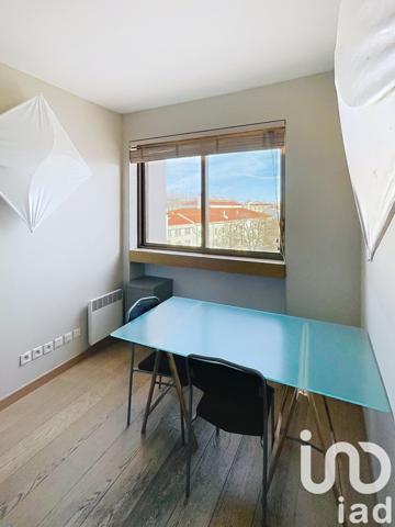 Appartement à vendre 5 pièces 76 m² Perpignan