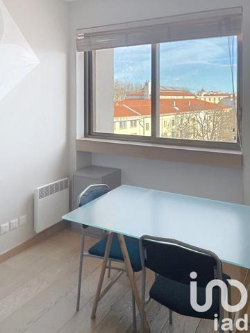 Appartement à vendre 5 pièces 76 m² Perpignan