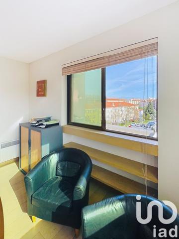 Appartement à vendre 5 pièces 76 m² Perpignan