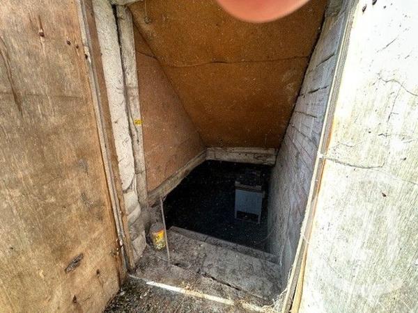 Maison à vendre  4 pièces - 114,55 m2 VAUDES - 10