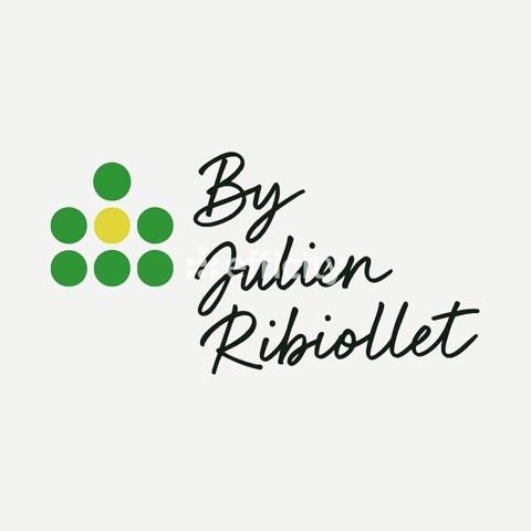 Appartement 3 pièces - 54 m²