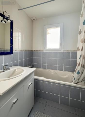 Maison à vendre à Tiercé dans le Maine-et-Loire (49125), ref : 49114-781