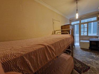 Appartement à vendre à Paris 3e arrondissement à Paris (75003), ref : 75038-87