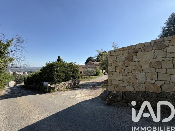 Maison à vendre 7 pièces 241 m² Aubenas
