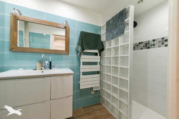 Maison à vendre |  Onzain |  8 pièces | 225 m²