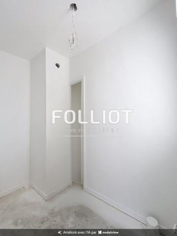A vendre Maison Granville 4 pièce(s) 86.07 m2