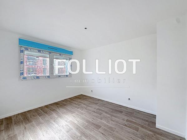 A vendre Maison Granville 4 pièce(s) 86.07 m2