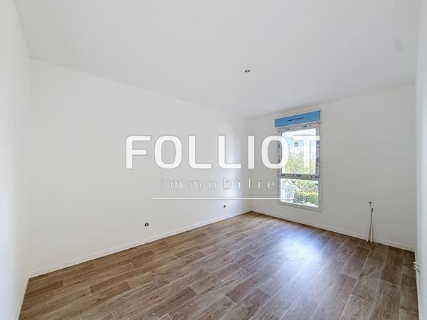 A vendre Maison Granville 4 pièce(s) 86.07 m2