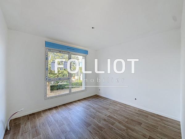 A vendre Maison Granville 4 pièce(s) 86.07 m2