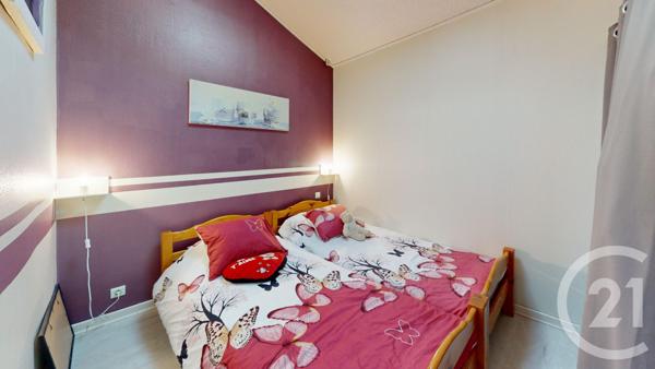 Maison à vendre  6 pièces - 120 m2 ST VINCENT SUR JARD - 85