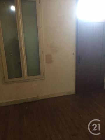 Maison à vendre  3 pièces - 54 m2 LE MANS - 72