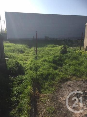 Maison à vendre  3 pièces - 54 m2 LE MANS - 72